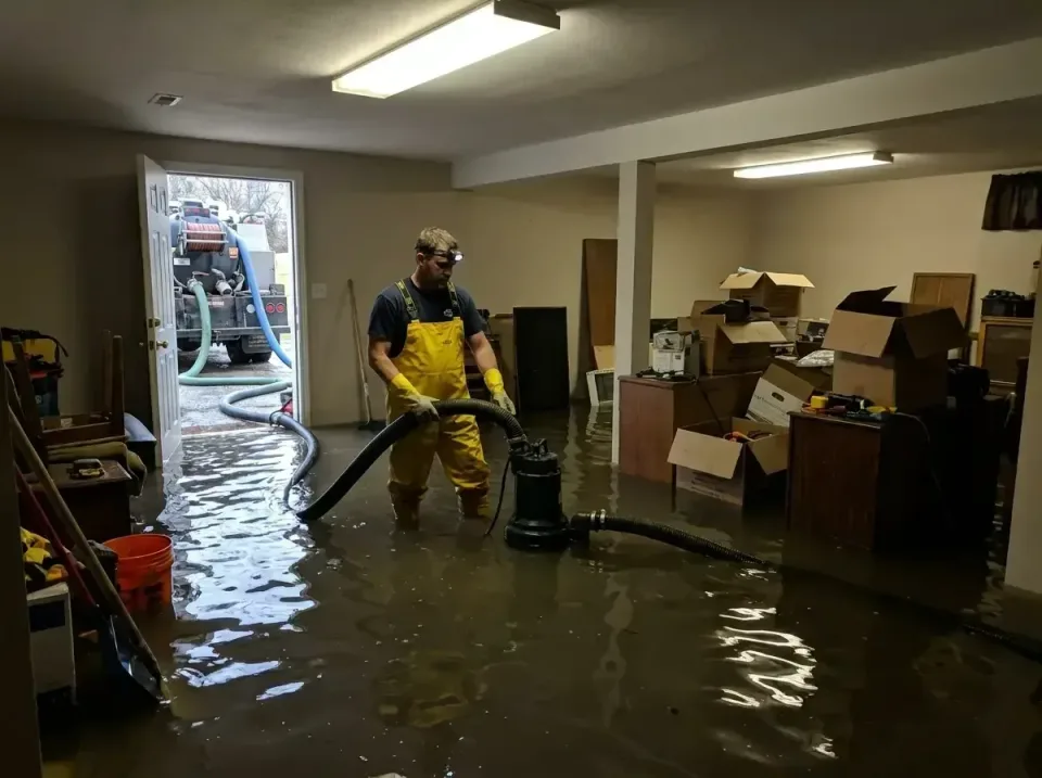 basement-burst-pipe-flooding-a-001 — frequently asked questions, 24-Hour Water Damage Restoration Services in Aransas Pass,…